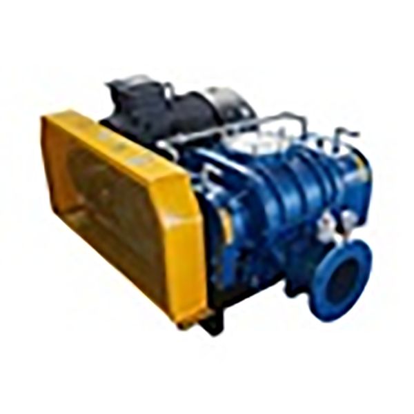 የ rotor ማጣሪያ ትንታኔ ለዱቄት በማስተላለፍ ላይ የሚደርሰው ሥሮች